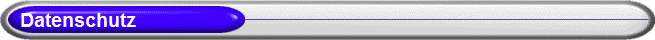 Datenschutz